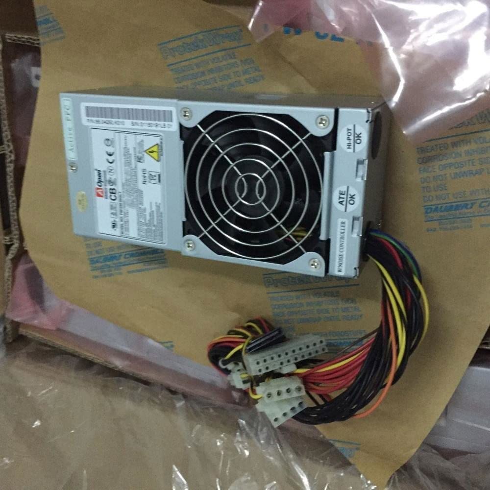 APENO용 FSP 250-60GHz FSP250-50SAV(PF)용 TFX 250W 전원 공급 장치 - 상품 이미지