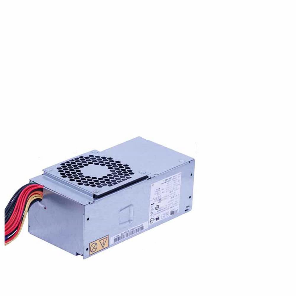 PSU for TFX M70E M75 M90P M91 A6880F 240W Power Supply PS-5181-02 PS-5241-05 PS-5241-06 PC9053 HK340 - 상품 이미지