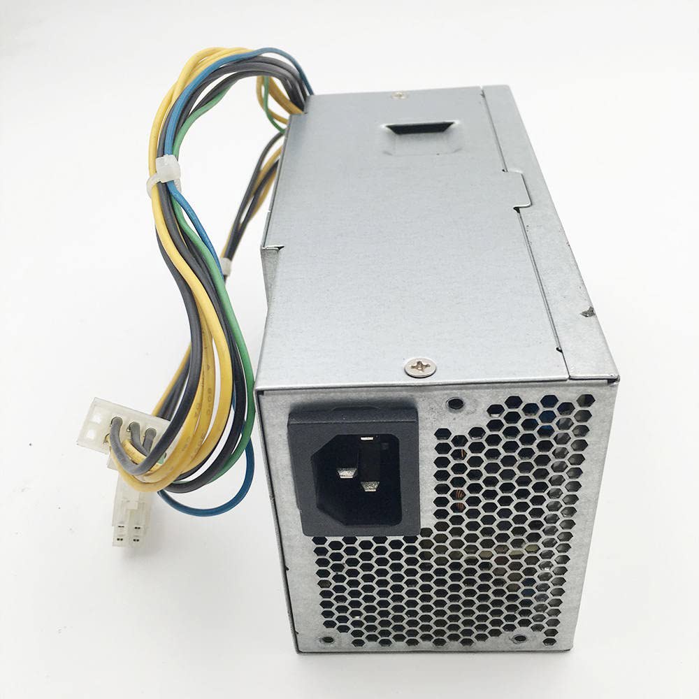 for 10-pin TFX Power Supply 54Y8971 FSP180-20TGBAA FSP180-20TGBAB MAX 180W - 상세 이미지 3