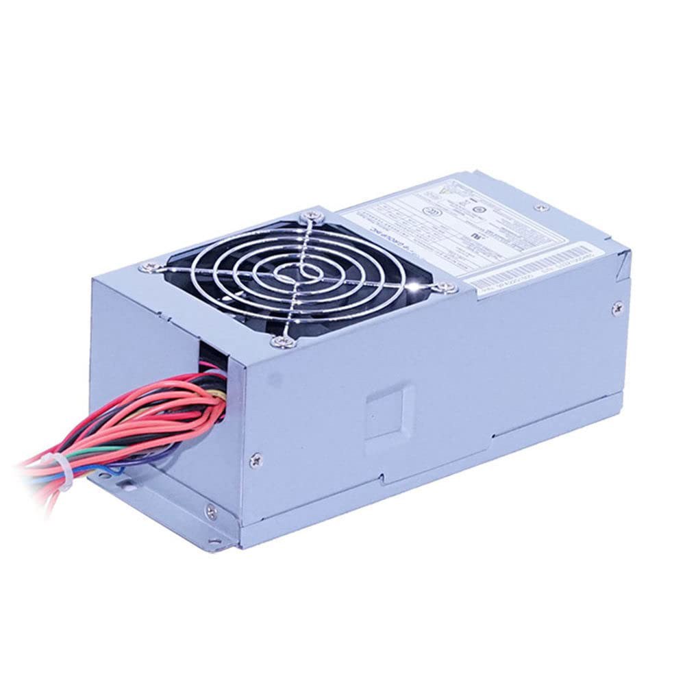 FSP TFX 20핀 SATA5 220W 전원 공급 장치 FSP220-50LDA용 PSU - 상품 이미지