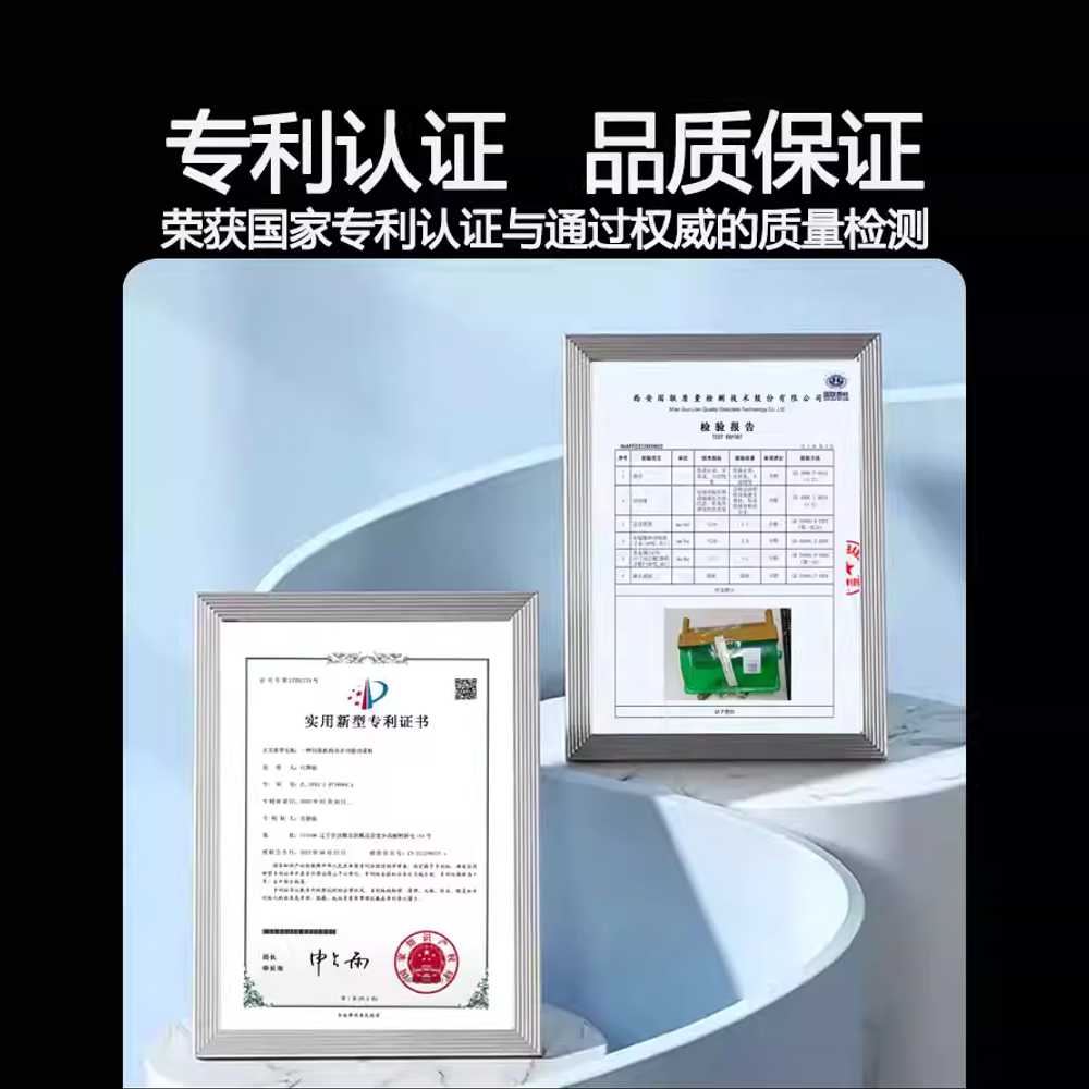 대파써는기계 무채 파절단기 파써는 쪽파 야채 식당 단일 옵션 - 상세 이미지 5