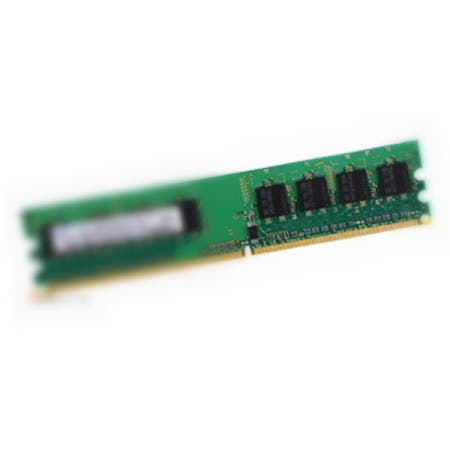 삼성전자 DDR2 1GB PC2-6400 중고