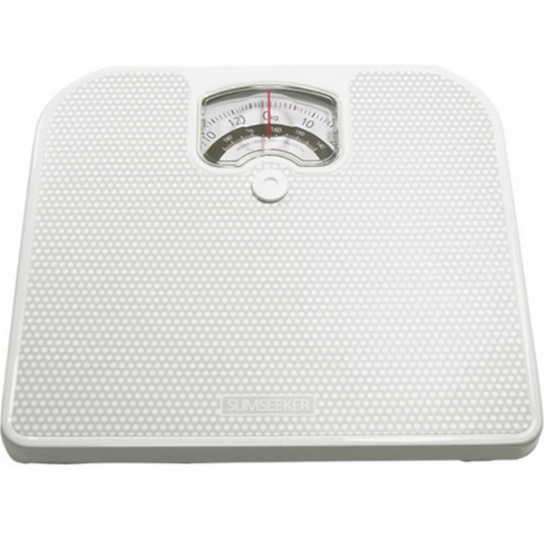 경인 가정용 체중계 뉴트로 레트로 체중계 130kg 비만계