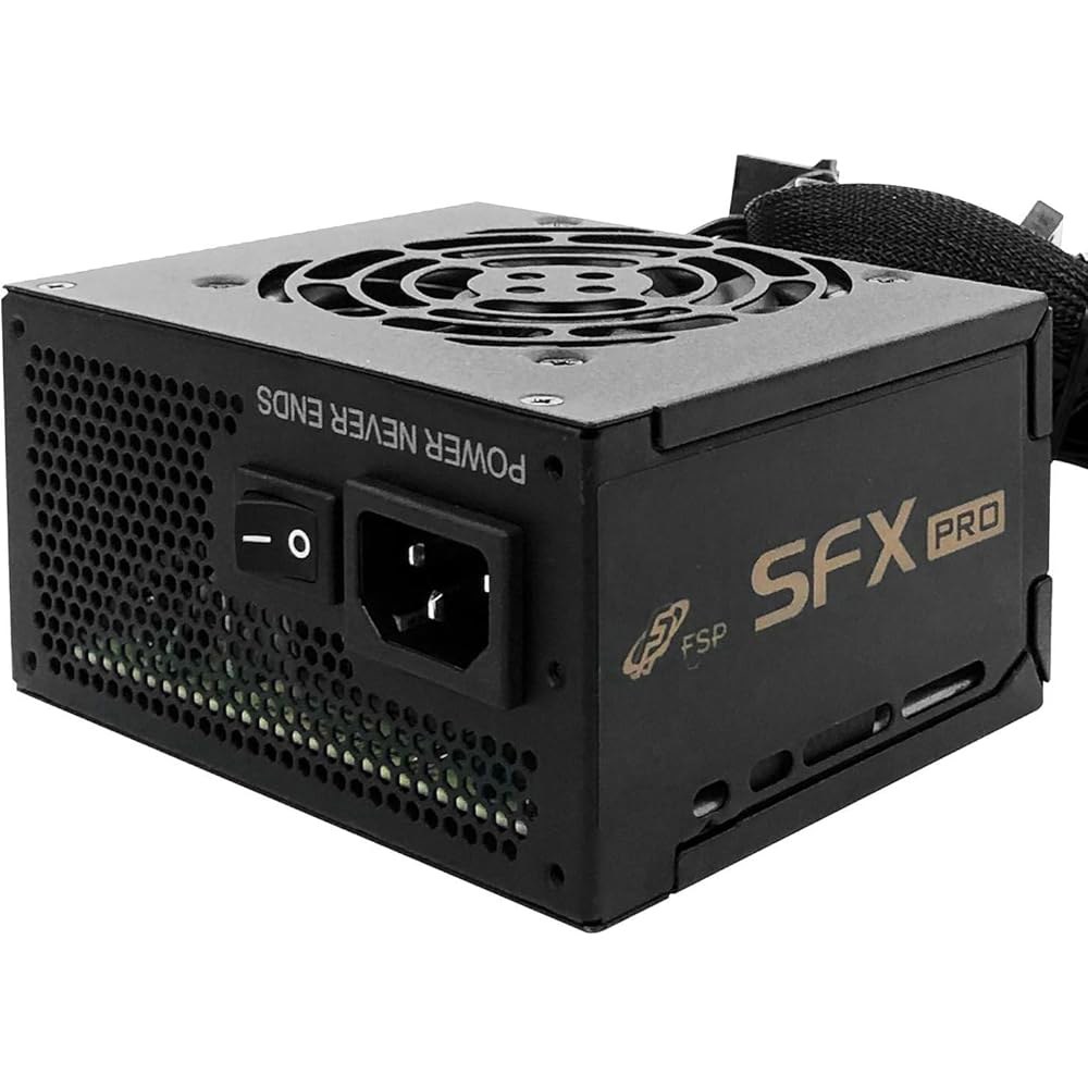FSP FSP450-50ASC - 상세 이미지 3