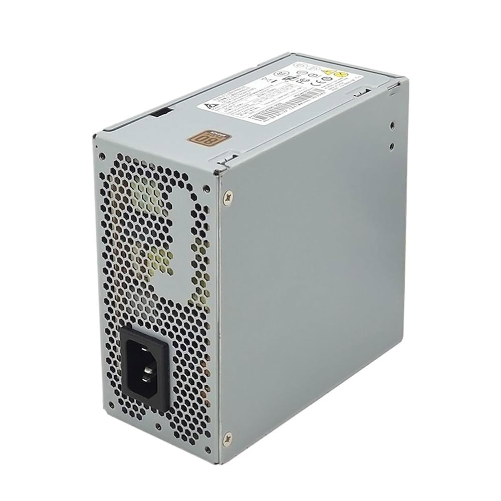 DPS-300AB-58A 사일런트 매트스 전원 공급 장치 300W 데스크탑 SFX 80+ 브론즈 서버 /htpc용 - 상세 이미지 2