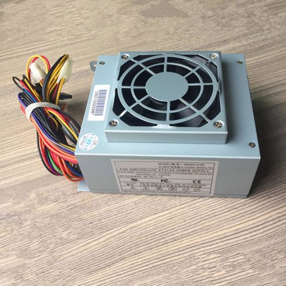MicroATX SFX A800 S200 200W / 250W 전원 공급 장치 hk300-41dp HK350-55DP /41SP MATX-2200 /1801 /2706 GW-MAT - 상품 이미지
