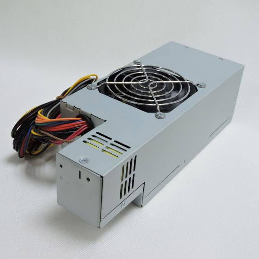 530 580 500 4300 180W 전원 공급 장치 FSP260-60SLV GW-TFX50 TFX-180A DPS-180KB-6A HK360-62GP HK350-62GP용 PS - 상품 이미지