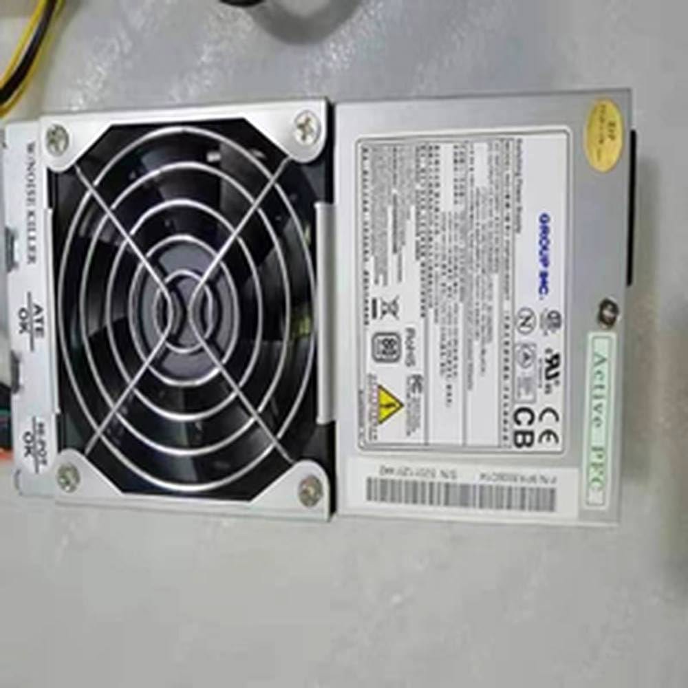PSU for FSP TFX 530S 560S 620S 660S 220S 300W Power Supply FSP300-60GHT 60GLT FSP300-60SNT FSP250-60 - 상세 이미지 3