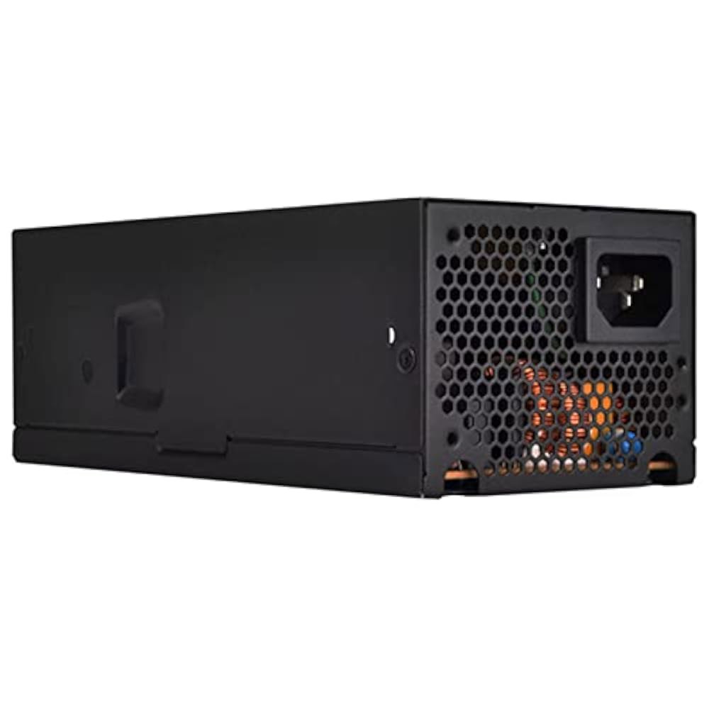 실버스톤 80+ 브론즈 TFX 300W 전원 공급 장치 SST-TX300용 PSU - 상세 이미지 3