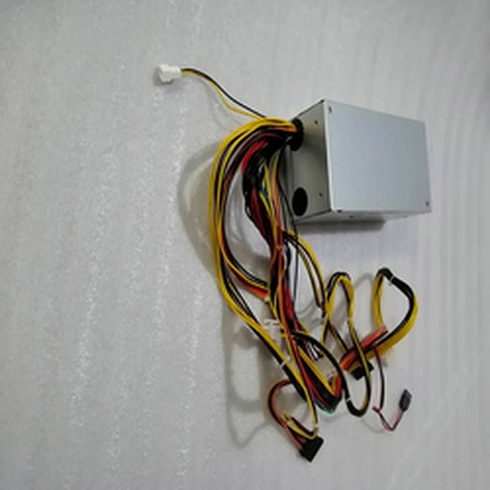 PSU for FSP TFX 530S 560S 620S 660S 220S 300W Power Supply FSP300-60GHT 60GLT FSP300-60SNT FSP250-60 - 상품 이미지