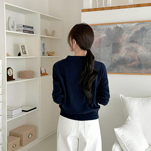 thumbnail-5