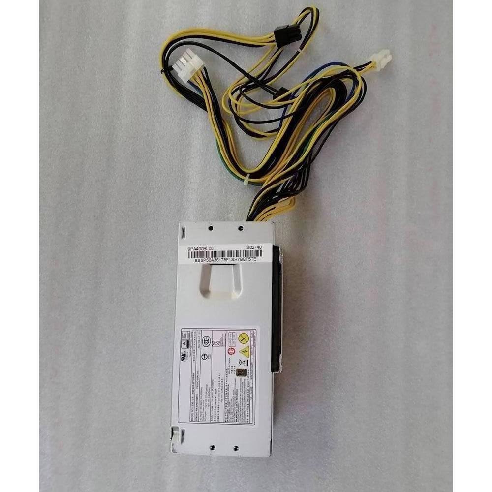FSP450-20TGBAB for M310 M410 M415 M510 M610 TFX Power Supply 450W - 상품 이미지