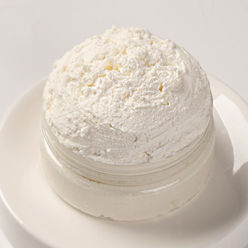 꾸덕꾸덕한 그릭 요거트 플레인, 150g, 1개 - 상세 이미지 5