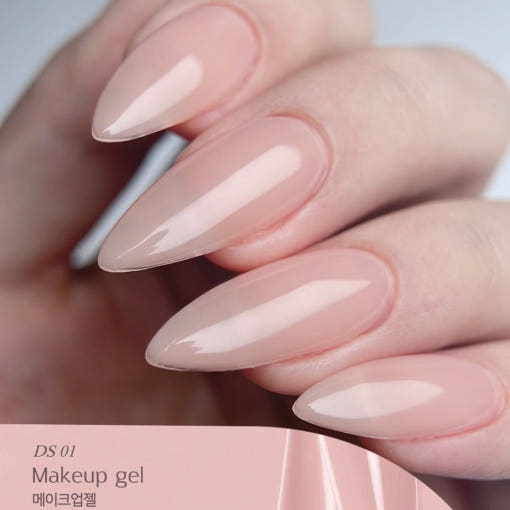 thumbnail-7