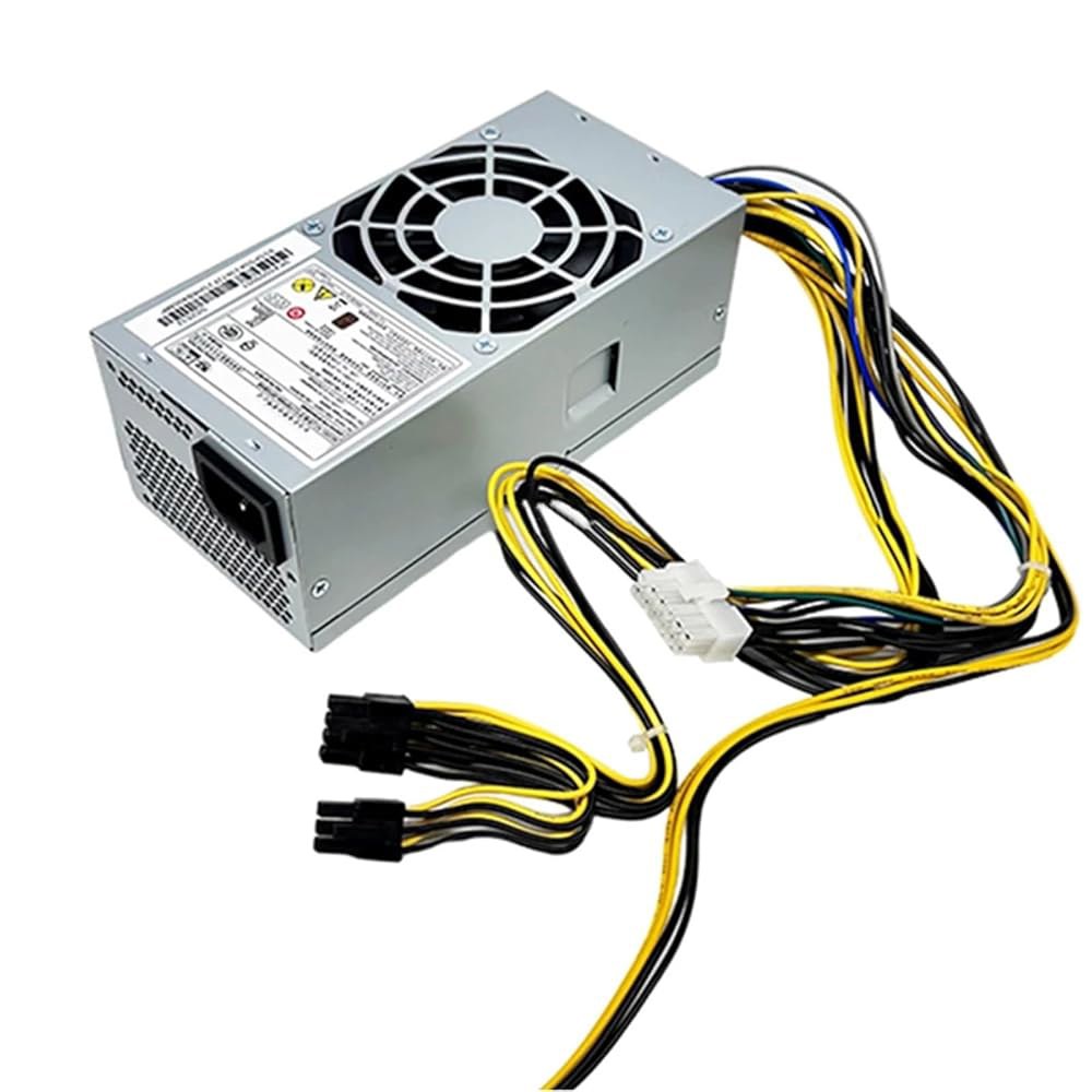 데스크탑 GW-TFX200AHD GW-T200SPWC-TFX 12핀 400W 전원 공급 장치용 400W - 상품 이미지
