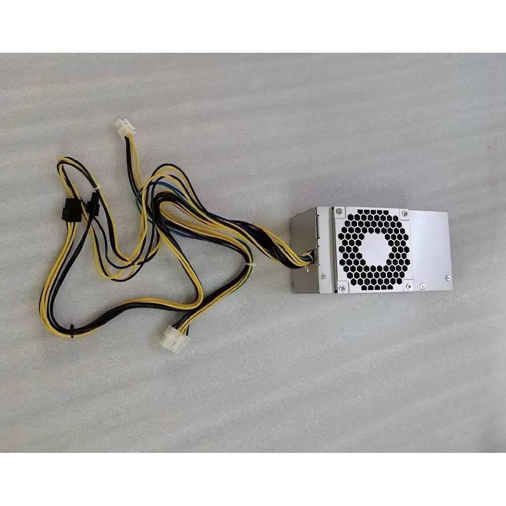 FSP450-20TGBAB for M310 M410 M415 M510 M610 TFX Power Supply 450W - 상세 이미지 3
