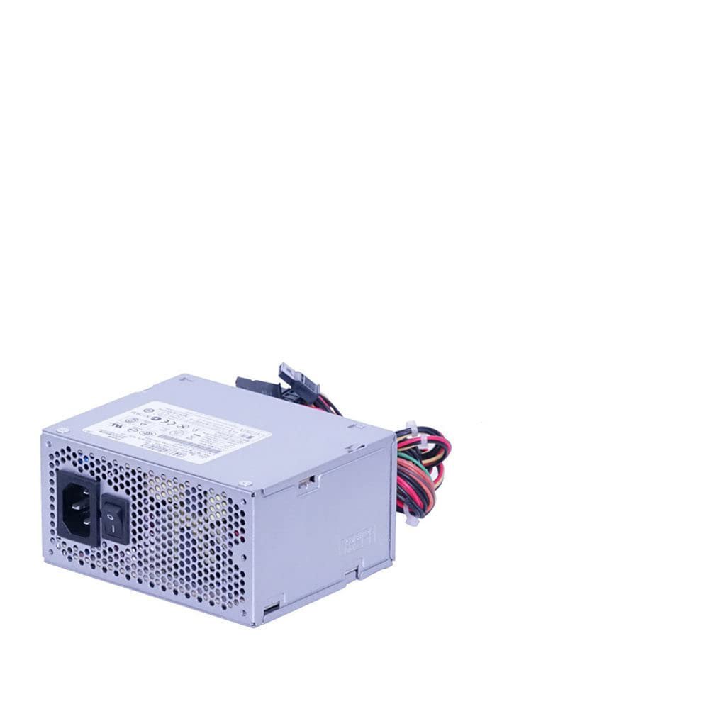 행커 SFX DVR 200W 전원 공급 장치 DPS-200PB-176 B용 PSU - 상품 이미지