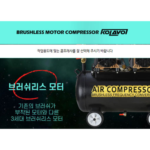 thumbnail-7