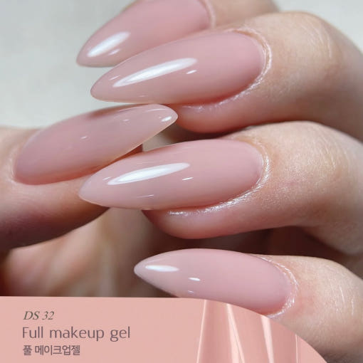 thumbnail-9