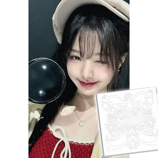 thumbnail-0