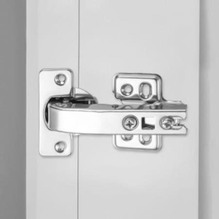 유압댐퍼싱크대경첩아웃도어90도힌지35mm