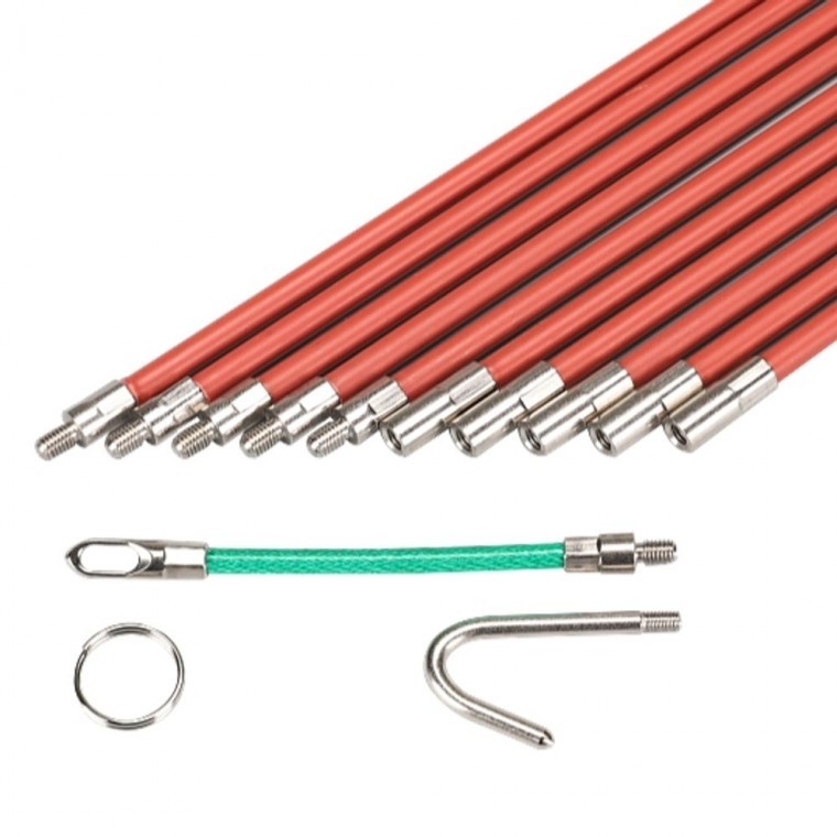 낚시대요비선 PSR-610(100cm)고급형 - 상품 이미지
