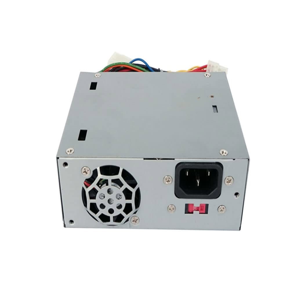 AIO SFX 90W 전원 공급 장치 SFX-1209F 향상을 위한 PSU - 상품 이미지