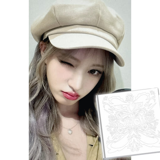 thumbnail-0