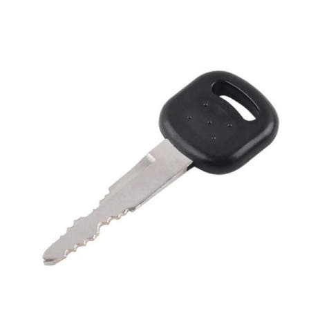 CMBS AS전용 타사호환불가 무전원 비밀번호 락카 마스터키