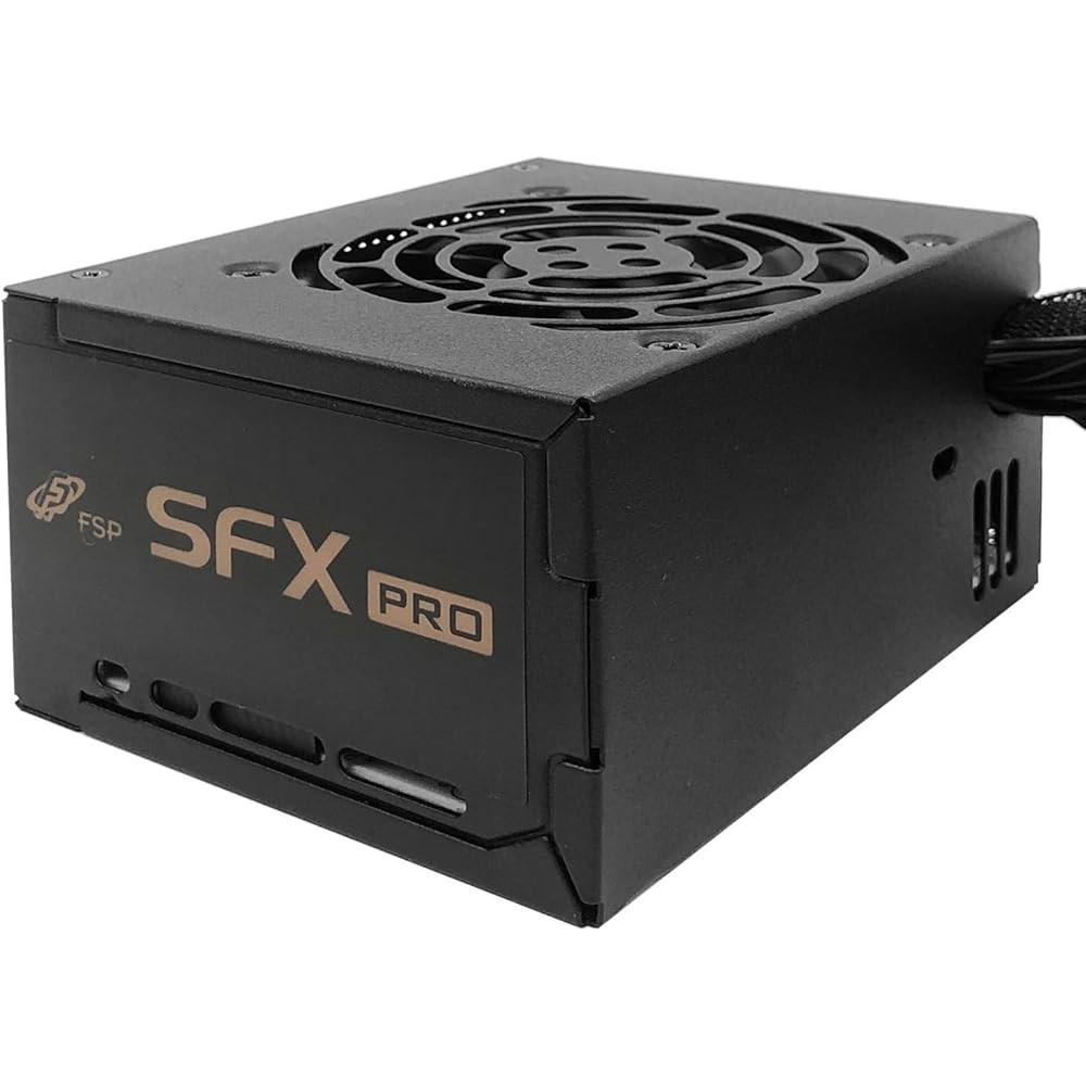 FSP FSP450-50ASC - 상세 이미지 2