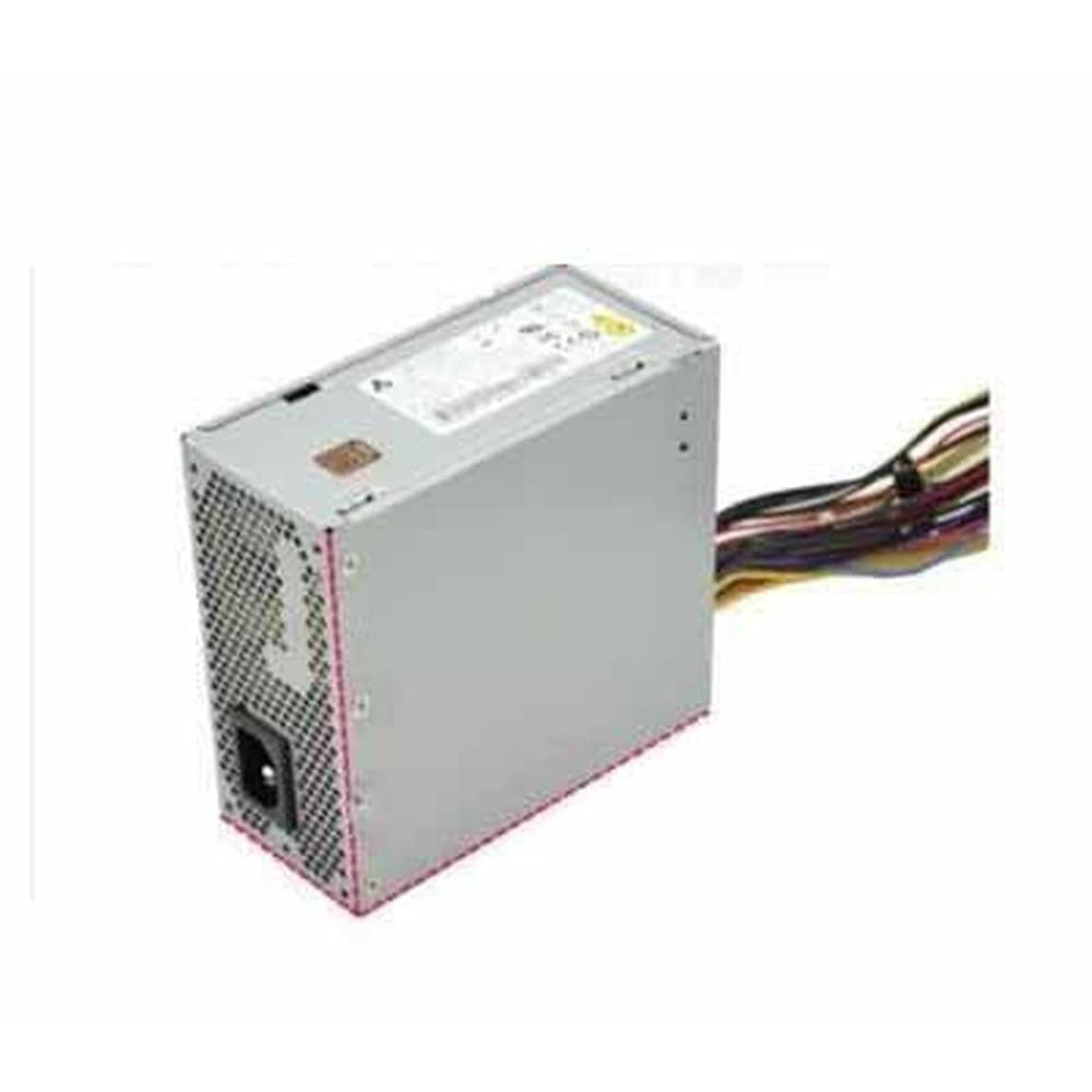 DPS-300AB-58A / 43B용 D3008E0 고효율 MATX 300W SFX 미니 전원 공급 장치 - 상품 이미지