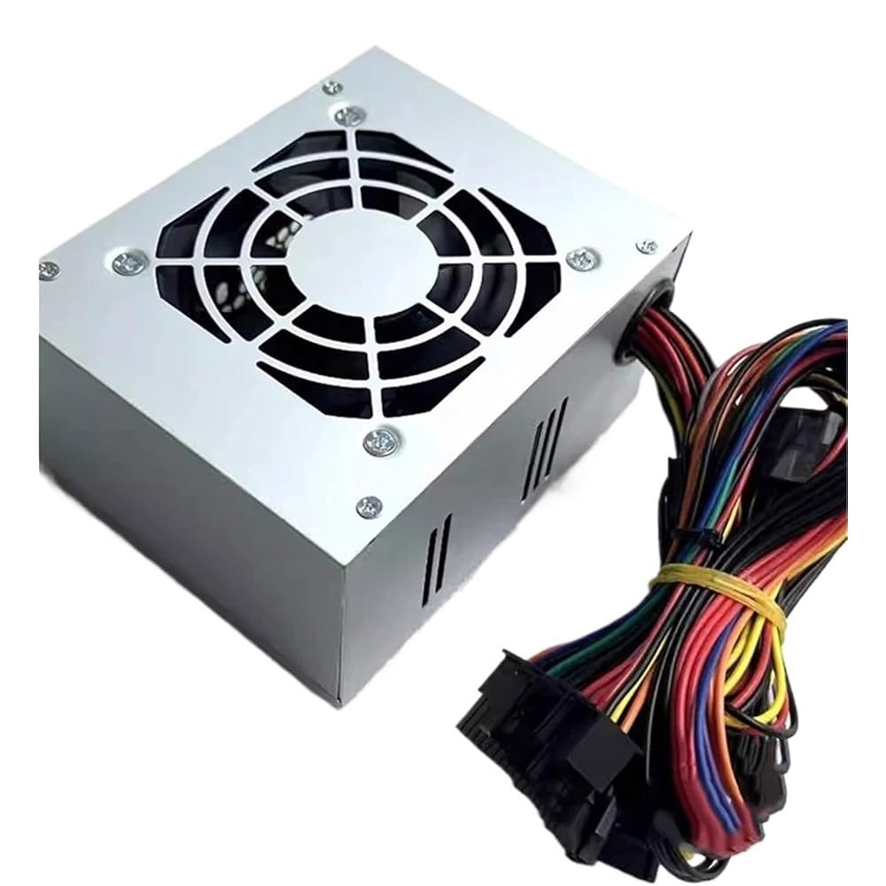 FSP300-60GHS 300W 20+4핀 SFX PSU 전원 공급 장치용 1pc 300W - 상품 이미지