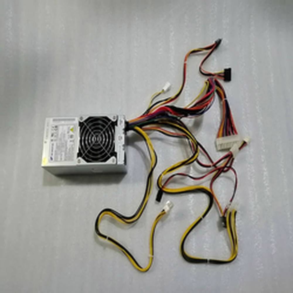 PSU for FSP TFX 530S 560S 620S 660S 220S 300W Power Supply FSP300-60GHT 60GLT FSP300-60SNT FSP250-60 - 상세 이미지 2
