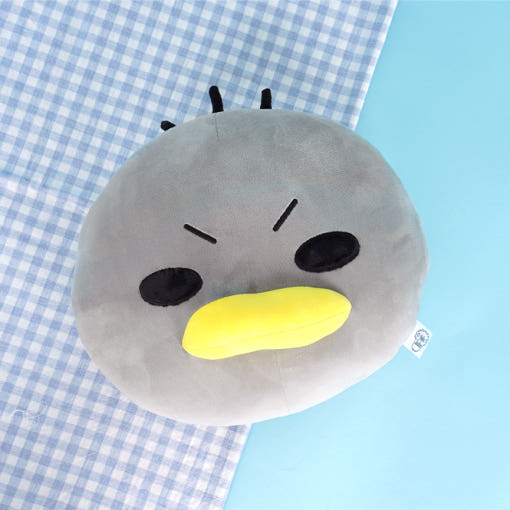 thumbnail-4