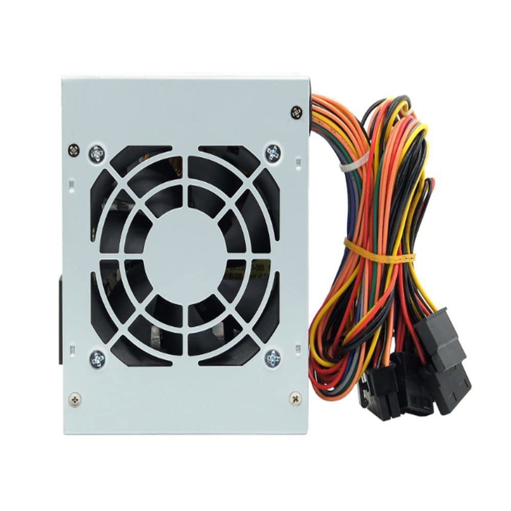 R-Senda SFX Micro HTPC AIO 180W 전원 공급 장치 P4-300S yx-300b hl-300k hy-300a용 PSU - 상품 이미지