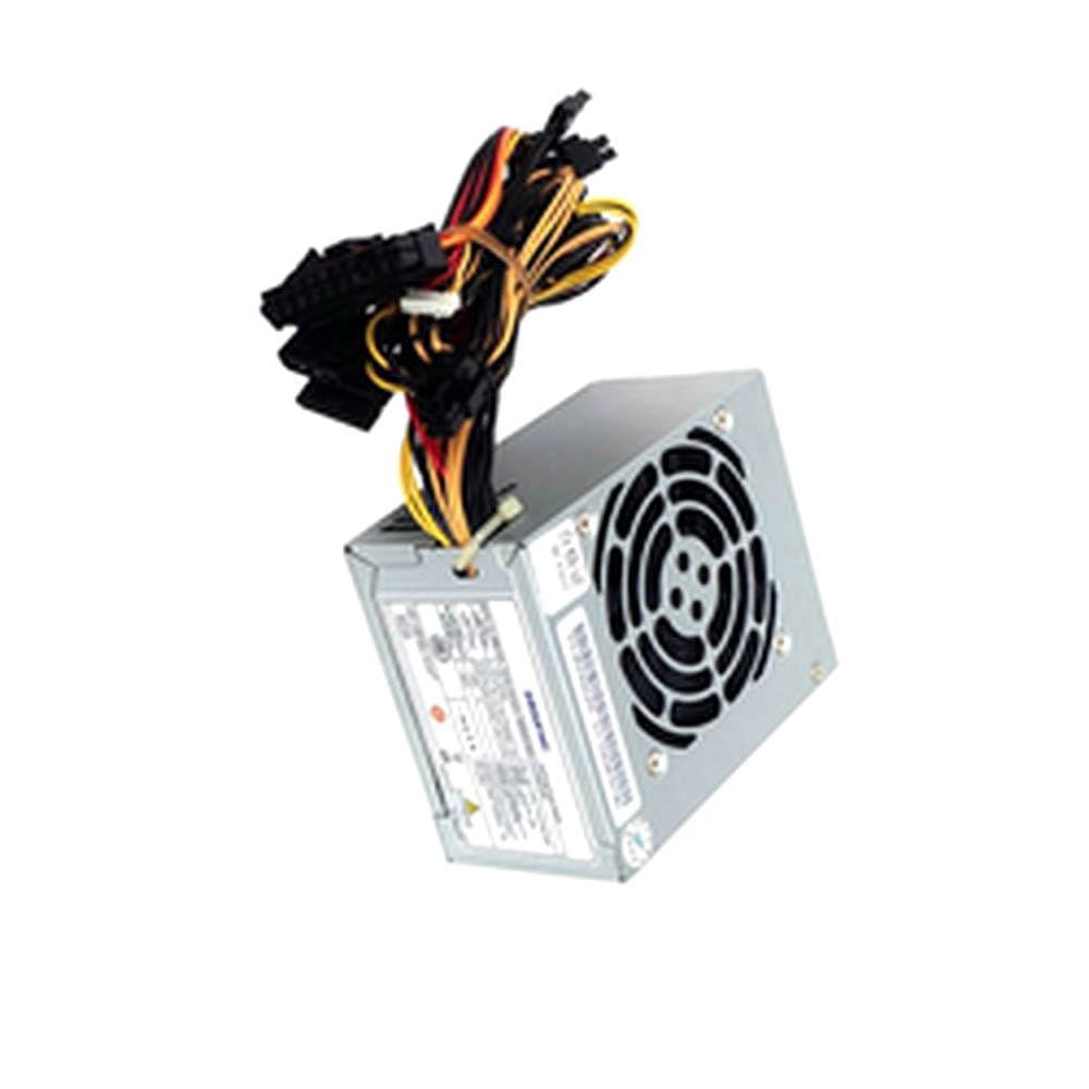 FSP AIO MATX SFX 350W 스위칭 전원 공급 장치 FSP350-50SHNCB용 PSU - 상품 이미지