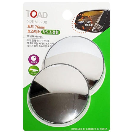 키앤스킨 전자 노트북 15UD470 울트라PC 키스킨 키커버