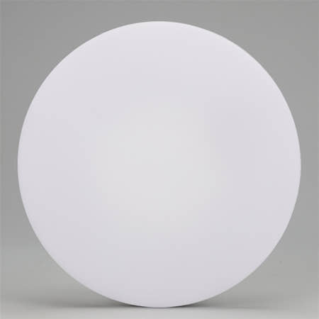 밀셀코협력사 밀셀코 슬림 원형 방등 36W 주광 350mm 작은방조명 학생방조명 공부방전등