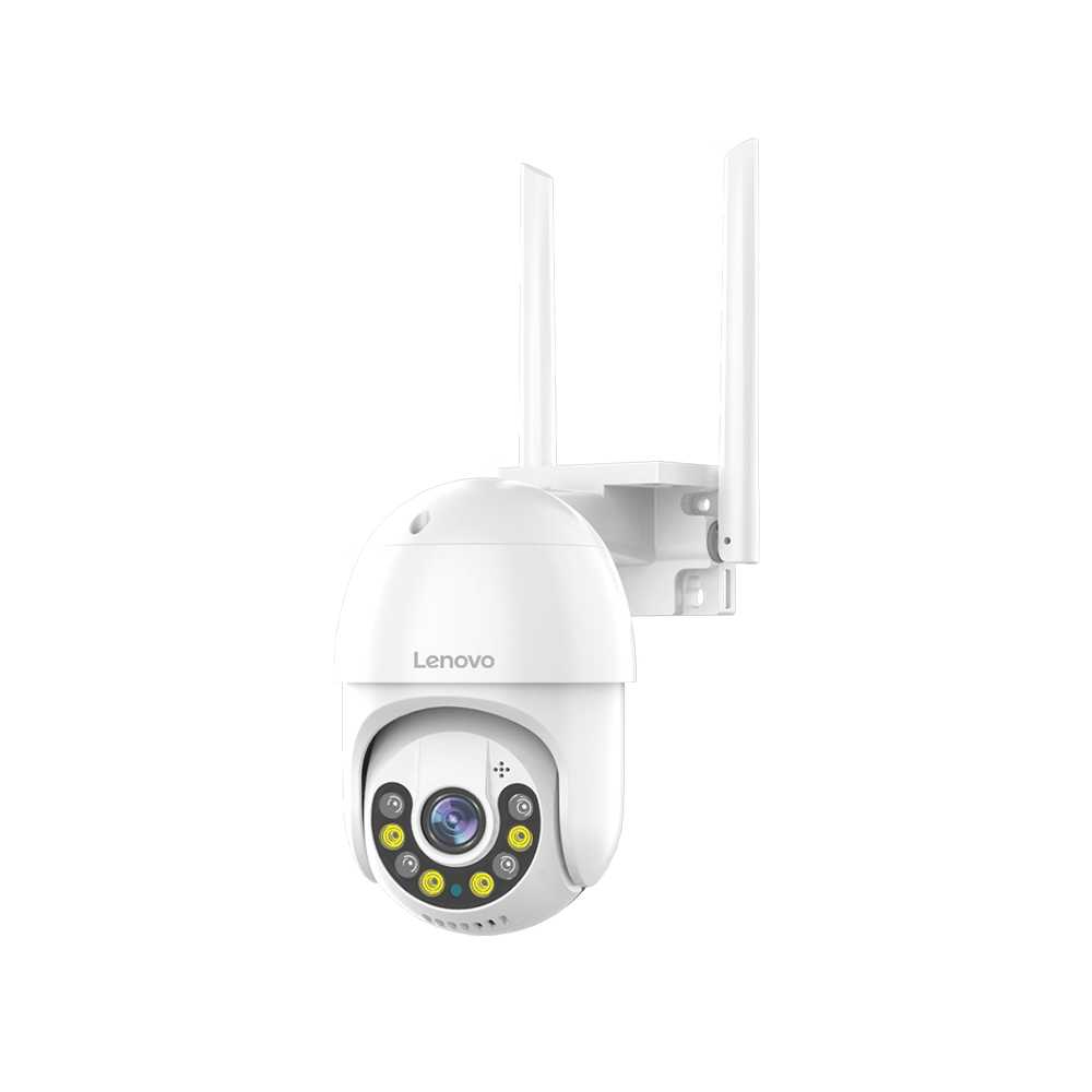 보안카메라 CCTV 실시간 현관 감시 방범용 스마트 홈 15일 전체 녹화 HD WiFi 버전 표준 6 - 상세 이미지 5