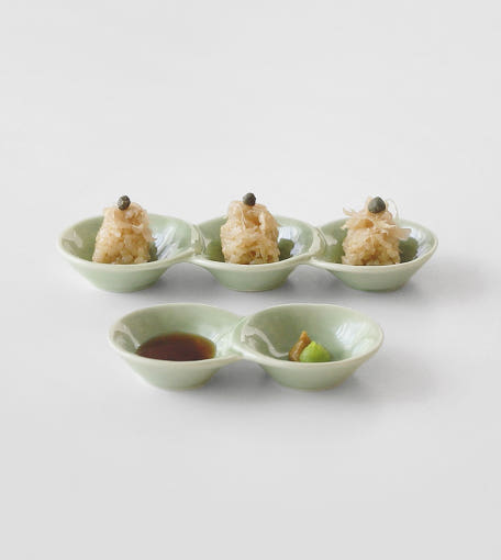 thumbnail-8