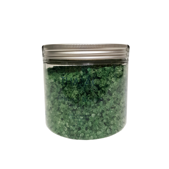 탈라 입욕제 크리스톡스 마린느 750g - 상품 이미지