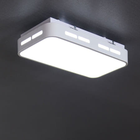 밀셀코협력사 밀셀코 LED 페어 방등 30W 주광 공부방전등 아파트방등