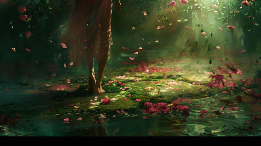 thumbnail-7