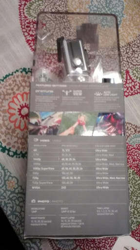 thumbnail-4