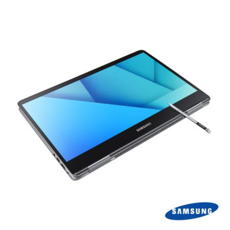 펄스코리아 삼성 노트북 Pen 15 올레포빅 보호필름 2매입