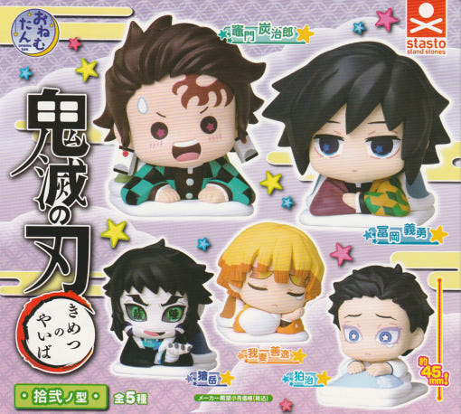 thumbnail-6