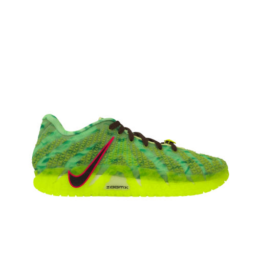 thumbnail-7
