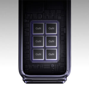 유그린 500W GaN PD 3.1 PPS QC 멀티 고속충전기 240W... 개봉기 | 실사용 후기 - 상품 이미지 4