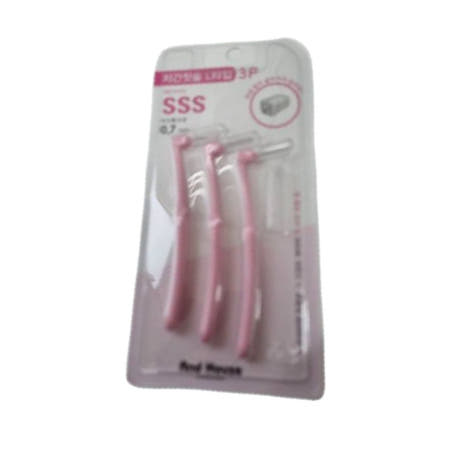 치간 칫솔 사용 후기 유튜브 필요성 가격 사용법 설명