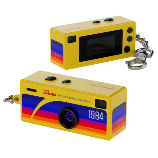 thumbnail-3